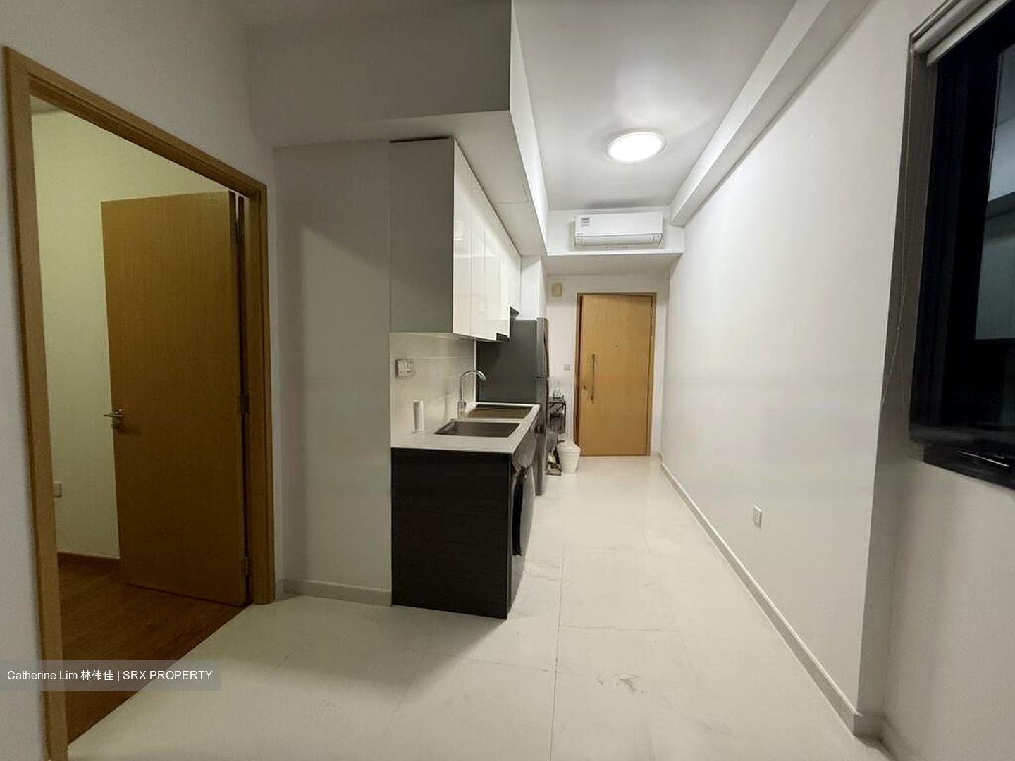 Skysuites 17 (D12), Apartment #482596891